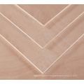 Mahogany Ply Wood Good Quality Plywood Sizes